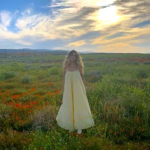 Meet your Posher, Sydney